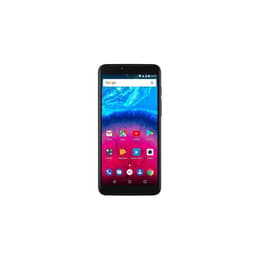 Archos Core 57s 16GB - Musta - Lukitsematon