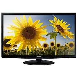 T24D310ES Tietokoneen näyttö 24" LCD HD