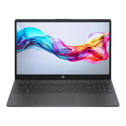 HP 15-FD 15" Core i7 1.7 GHz - SSD 512 Gt - 16GB QWERTY - Italia