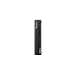 Lenovo ThinkCentre M70q Core i3 3 GHz - SSD 256 Gt RAM 8 GB