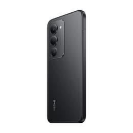 Xiaomi Redmi 15 128GB - Lukitsematon
