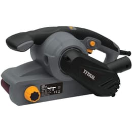 Titan TTB290SDR Hiomakone