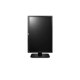 LG 22MB67PY-B Tietokoneen näyttö 22" LCD