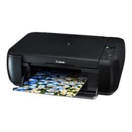 Canon Pixma MP280 Mustesuihkutulostin