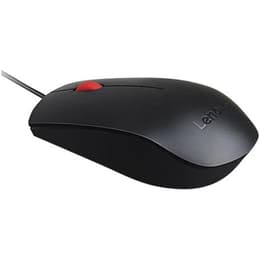 Lenovo 00PH133 Hiiri