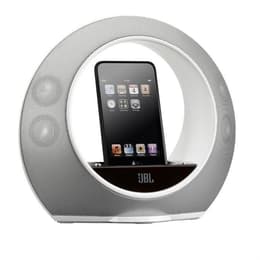 Jbl Radial Micro Speaker Bluetooth - Valkoinen