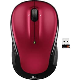 Logitech M325S Hiiri Langaton
