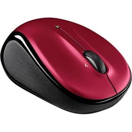 Logitech M325S Hiiri Langaton