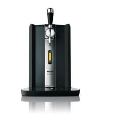 Philips PerfectDraft HD3620/20 Oluthana