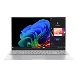 Asus VivoBook S15 S5507QA-OQ3210S0W 15" Snapdragon 3.4 GHz - SSD 1 TB - 32GB QWERTY - Englanti
