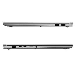 Asus VivoBook S15 S5507QA-OQ3210S0W 15" Snapdragon 3.4 GHz - SSD 1 TB - 32GB QWERTY - Englanti