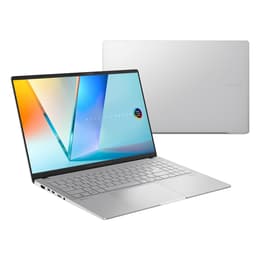 Asus VivoBook S15 S5507QA-OQ3210S0W 15" Snapdragon 3.4 GHz - SSD 1 TB - 32GB QWERTY - Englanti