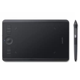 Wacom Intuos Pro S PTH-460 Grafiikktabletti