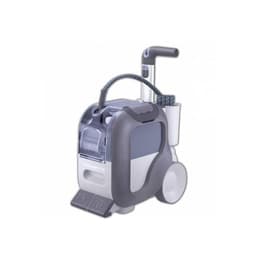 Rowenta DG9860 Höyrysilitysrauta