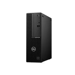 Dell OptiPlex 3090 SFF Core i5 3.1 GHz - SSD 256 Gt RAM 8 GB