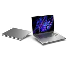 Acer Predator Triton Neo 16 16" Core Ultra 5 1.2 GHz - SSD 512 Gt - 16GB QWERTY - Italia