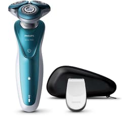 Partatrimmeri Philips 7000