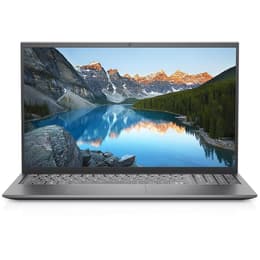 Dell Inspiron 15 5518 15" Core i7 3.3 GHz - SSD 512 GB - 16GB AZERTY - Ranska