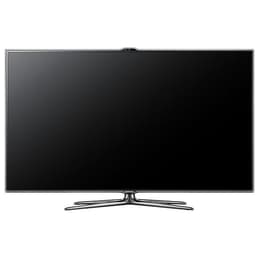 Samsung UE46ES7000 Smart TV LCD Full HD 1080p 117 cm
