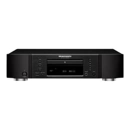 Marantz CD6005 CD-soitin
