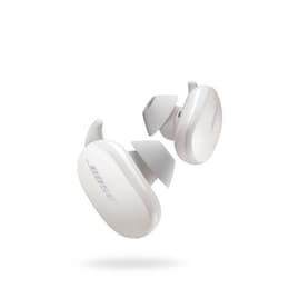 Bose QuietComfort Earbuds Kuulokkeet In-Ear Bluetooth Melunvähennin