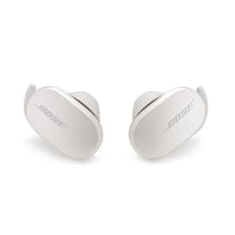 Bose QuietComfort Earbuds Kuulokkeet In-Ear Bluetooth Melunvähennin