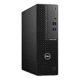 Dell OptiPlex 3080 SFF Core i5 3.1 GHz - SSD 256 Gt RAM 8 GB