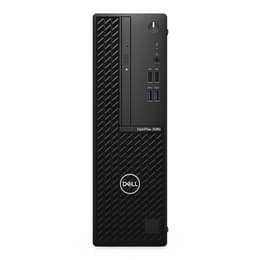 Dell OptiPlex 3080 SFF Core i5 3.1 GHz - SSD 256 Gt RAM 8 GB
