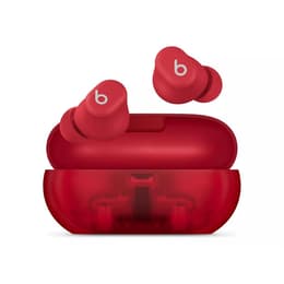 Beats By Apple Solo Buds Kuulokkeet In-Ear Bluetooth
