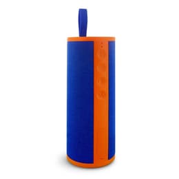 Metronic 477088 Speaker Bluetooth - Oranssi