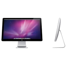 Cinema Display Tietokoneen näyttö 27" LED WUXGA