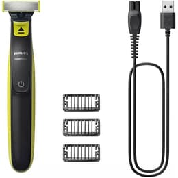Partatrimmeri Philips Oneblade QP2724/10