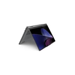 Lenovo Ideapad 5 2-in-1 14IRH9 14" Core i5 3.4 GHz - SSD 256 GB - 8GB AZERTY - Ranska