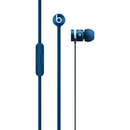 Beats By Dr. Dre Beats Urbeats 2 Kuulokkeet