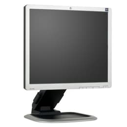 HP L1950G Tietokoneen näyttö 19" LCD