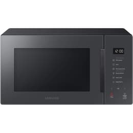 Grillimikroaaltouuni SAMSUNG MG23T5018GC/ET