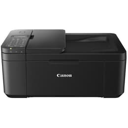 Canon Pixma TR4550 Mustesuihkutulostin