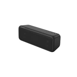 Sony SRS-XB3 Speaker Bluetooth - Musta