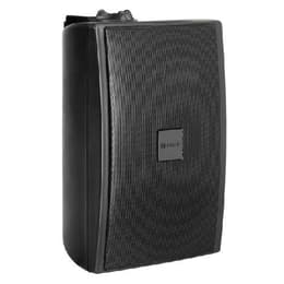 Bosch LB20-PC30-5D Speaker - Musta