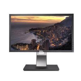 Dell P2210F Pro Tietokoneen näyttö 22" LCD WSXGA+