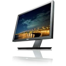 Dell P2210F Pro Tietokoneen näyttö 22" LCD WSXGA+