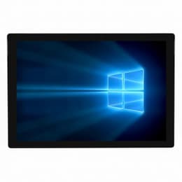 Microsoft Surface Pro 5 12" Core i5 2.5 GHz - HDD 128 GB - 8GB AZERTY - Ranska