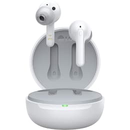 Lg Tone Free FP3 Kuulokkeet In-Ear Bluetooth Melunvähennin