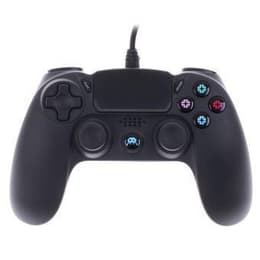 Joystick PlayStation 4 Freaks And Geeks PlayStation 4