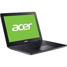 Acer Chromebook C871-C756 Celeron 1.9 GHz 32GB eMMC - 4GB AZERTY - Ranska