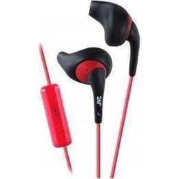 Jvc HA-ENR15-BRE Kuulokkeet In-Ear