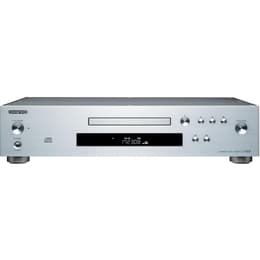 Onkyo C-7030 CD soitin