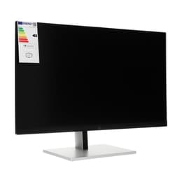 HP E24 G5 Tietokoneen näyttö 24" LED