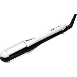 Rowenta Steampod 4 - Valkoinen Hiustensuoristin