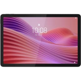Lenovo Tab TB311XU 64GB - Harmaa - WiFi + 4G